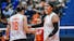 Alohi Robins-Hardy embraces ‘bittersweet’ PVL return as Farm Fresh falls short in opener